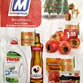 minipreço 26 novembro a 2 dezembro_1.jpg